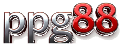 ppg88 logo