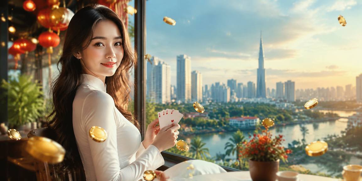 ppg88 Fa Cai Shen Deluxe