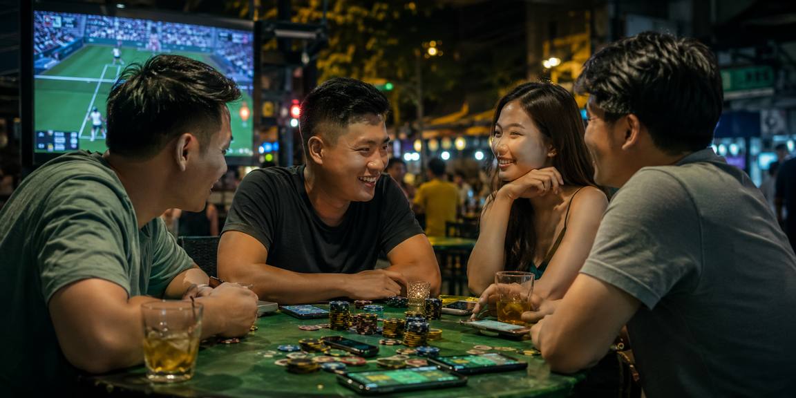 ppg88 Cách ppg88 bảo vệ thông tin cá nhân và dữ liệu giao dịch của bạn