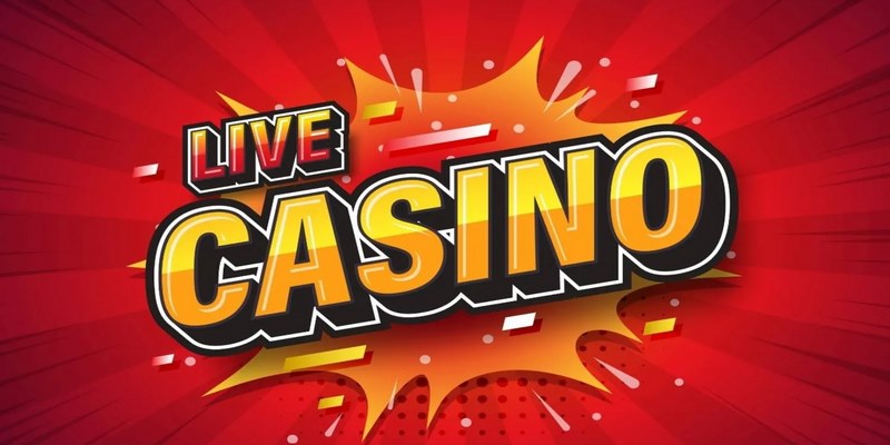 DB Live Casino